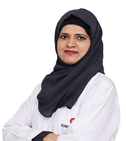 Dr. Sumaira Aziz 