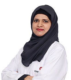 Dr. Sumaira  Aziz